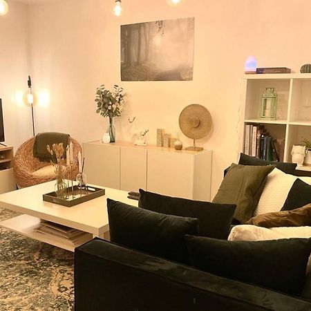 شقة Petit Cocon Au Coeur D'آنسي المظهر الخارجي الصورة