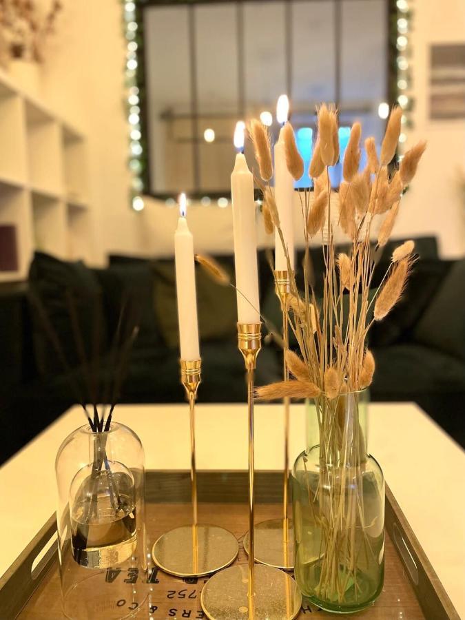 شقة Petit Cocon Au Coeur D'آنسي المظهر الخارجي الصورة